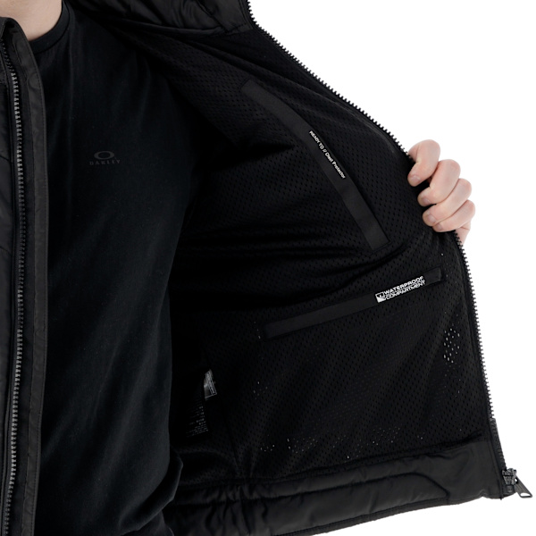 2277731_Jacket_Alpinestars_Mohobbs Waterproof Textile Jacket/2277731_12.jpg